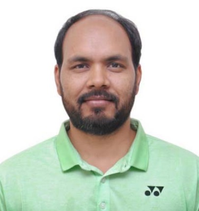 Dr. Arun Kumar Gautam | Ram Lal Anand College, University of Delhi