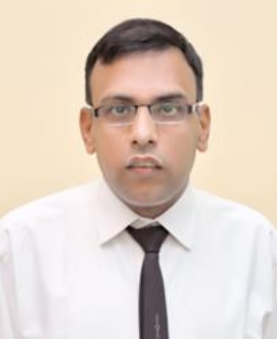 Professor Image